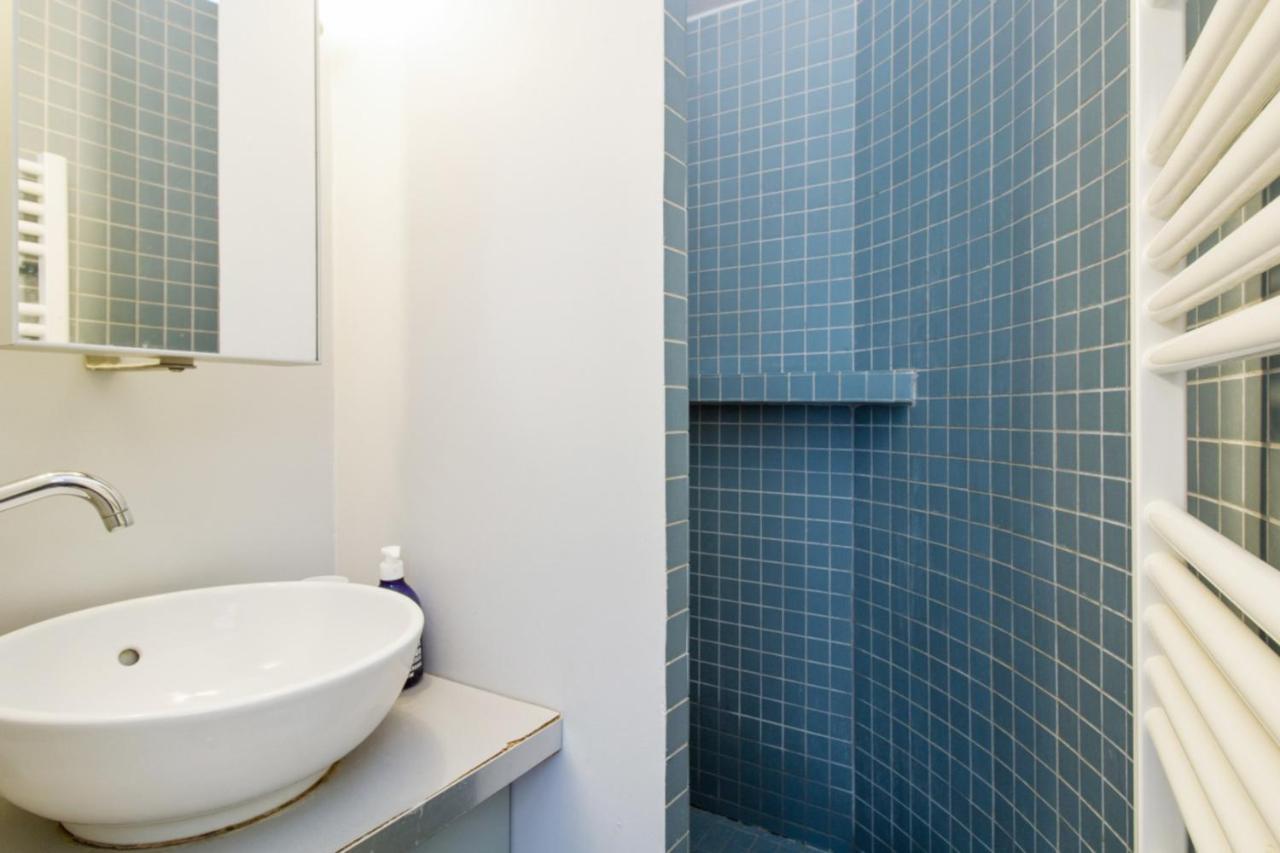 Apartment Welkeys - Rue D'alger *